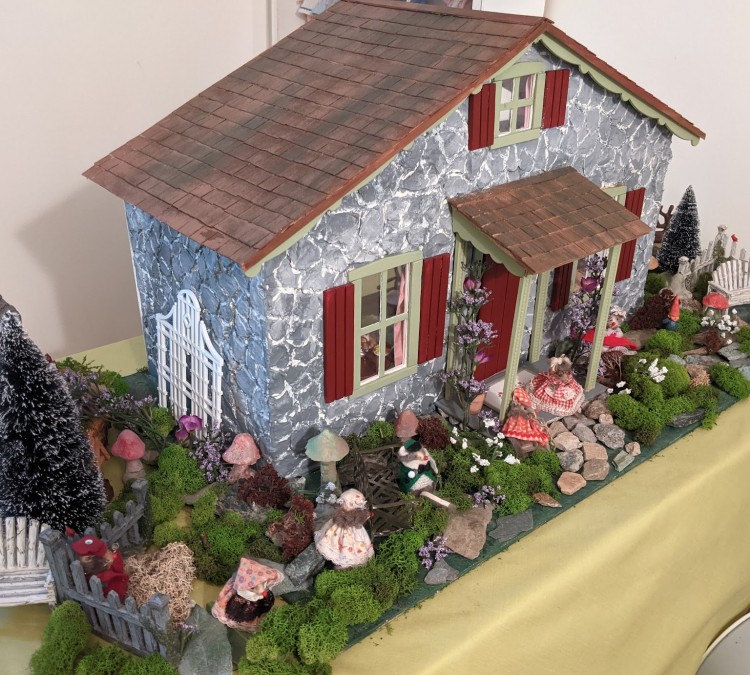 the-dollhouse-and-toy-museum-of-vermont-photo